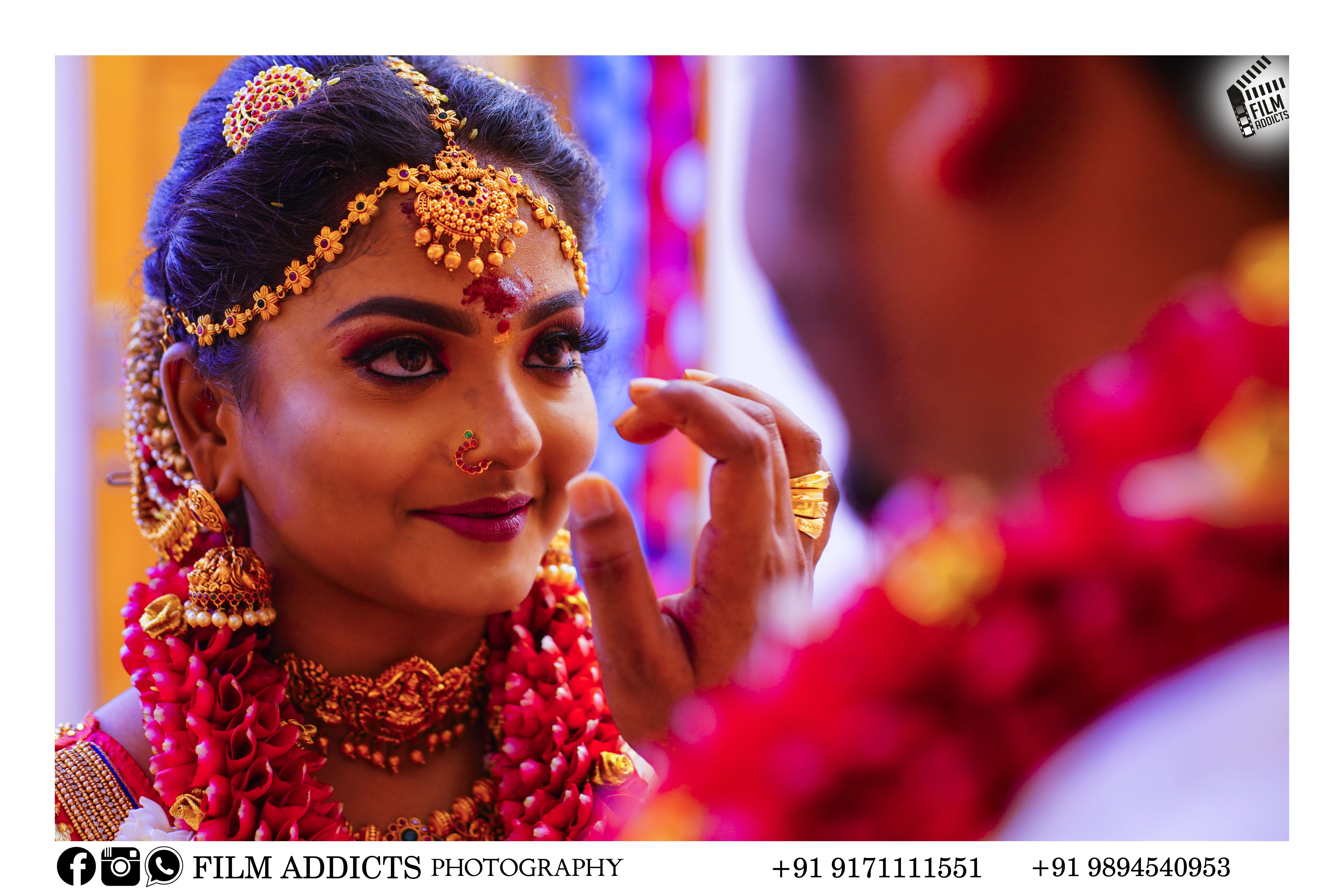 best wedding photographers in Ramanathapuram,best candid photographers in Ramanathapuram,best candid photography in Ramanathapuram,best wedding photographers in sivakasi,best photographers in Ramanathapuram,best wedding videographers in Ramanathapuram,best candid video in Ramanathapuram,best candid wedding photographers in Ramanathapuram,wedding photographers in Ramanathapuram,best wedding photographers in tamilnadu, Wedding-Photographer-Ramanathapuram, best-wedding-photography-in-Ramanathapuram, candid-photographer-in-Ramanathapuram, Candid Photographer Chennai, Wedding Photographer Chennai, Wedding Photographer Coimbatore, Wedding-Photographer-in-Ramanathapuram